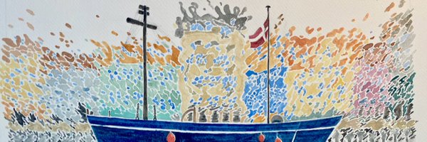 qucolife Profile Banner