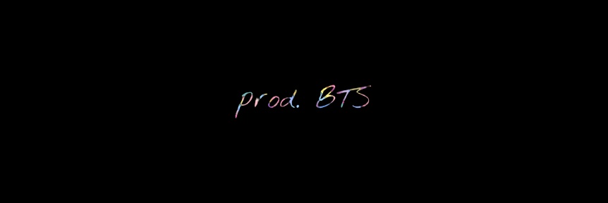 hanrchkoo's profile banner image