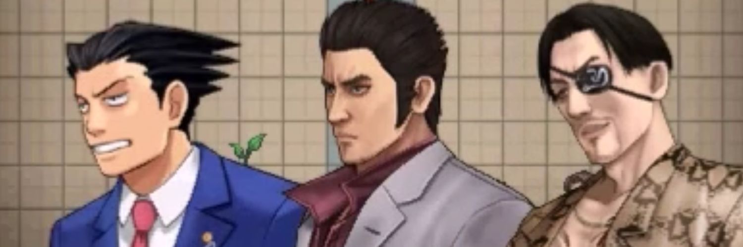 blekmoral's profile banner image