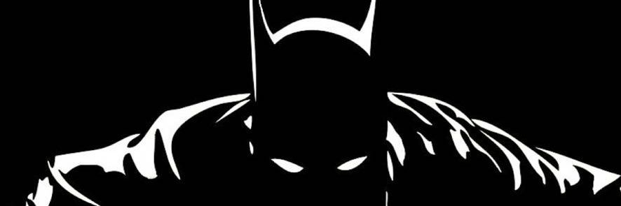 godofdevils17's profile banner image