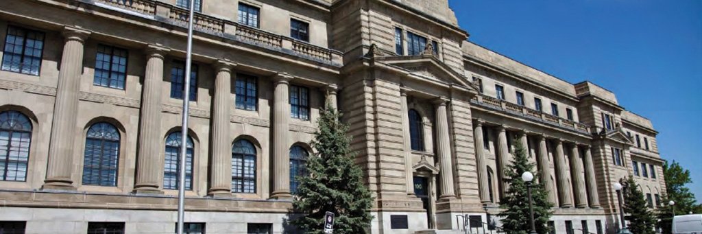 attoscience.ca banner