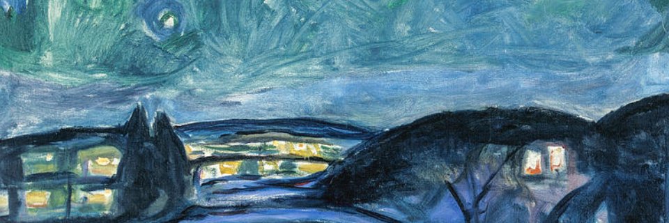 eamonthomasson's profile banner image