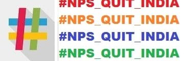 Tripti Tiwari @NPSFER banner