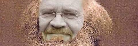 PeterStiff4's profile banner image