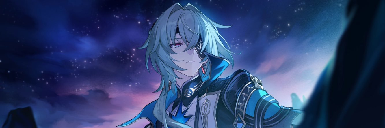 Ml5Wtf's profile banner image