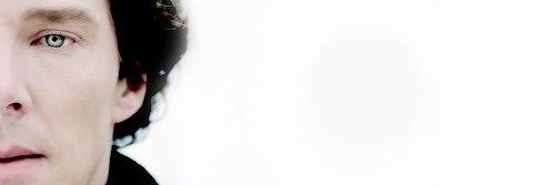 just_sam_here's profile banner image