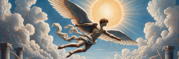 mxgnumx Profile Banner