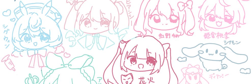 hisuiT34's profile banner image