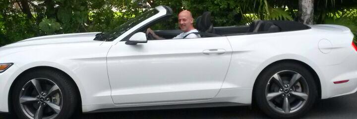 Grahame Neale banner