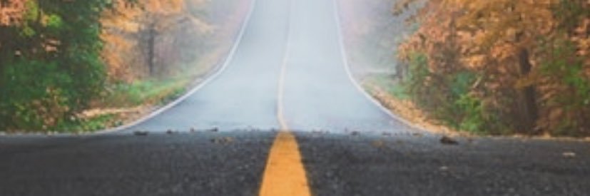 shelbysnyder15's profile banner image