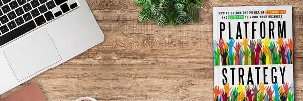 BenoitReillier Profile Banner