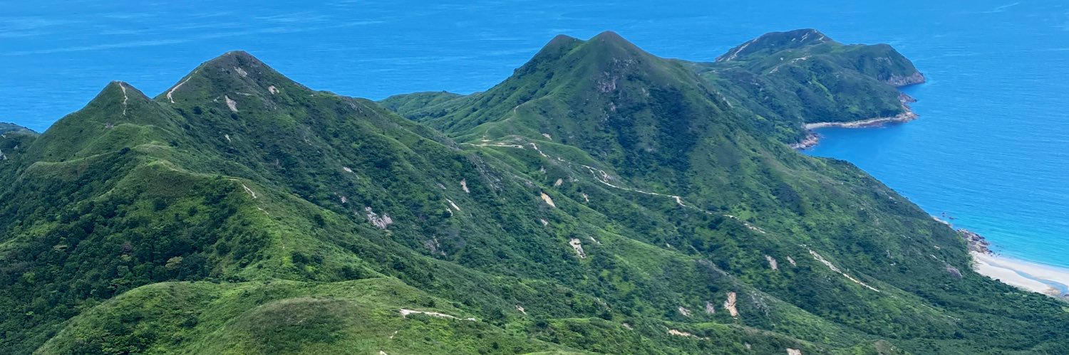 Shing-hon Lam banner