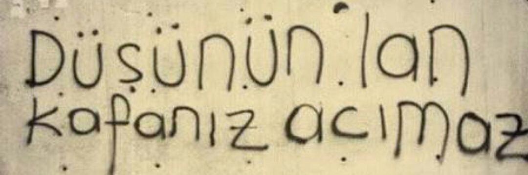 bab_i_ali's profile banner image