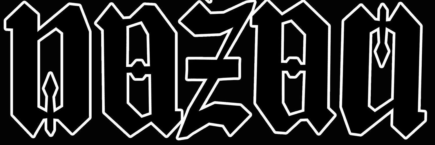 AldyNazam's profile banner image