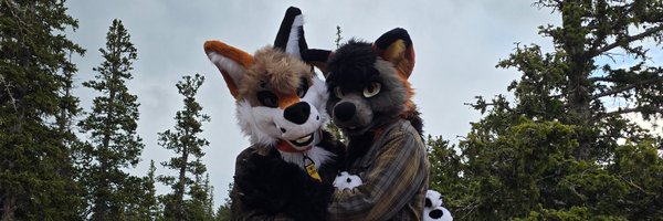 Tyler_TheFox Profile Banner