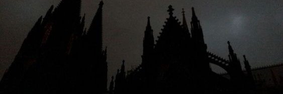 prdtzho's profile banner image