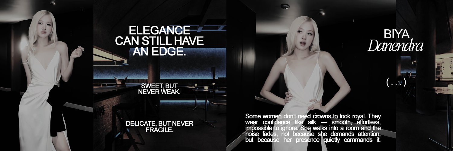24K. 𝑩𝒊𝒚𝒂 Danendra banner