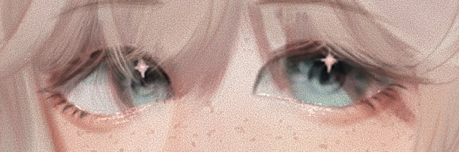 yuivuitton_'s profile banner image