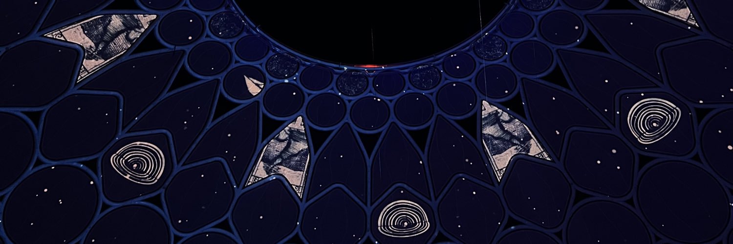 futtaimhb's profile banner image