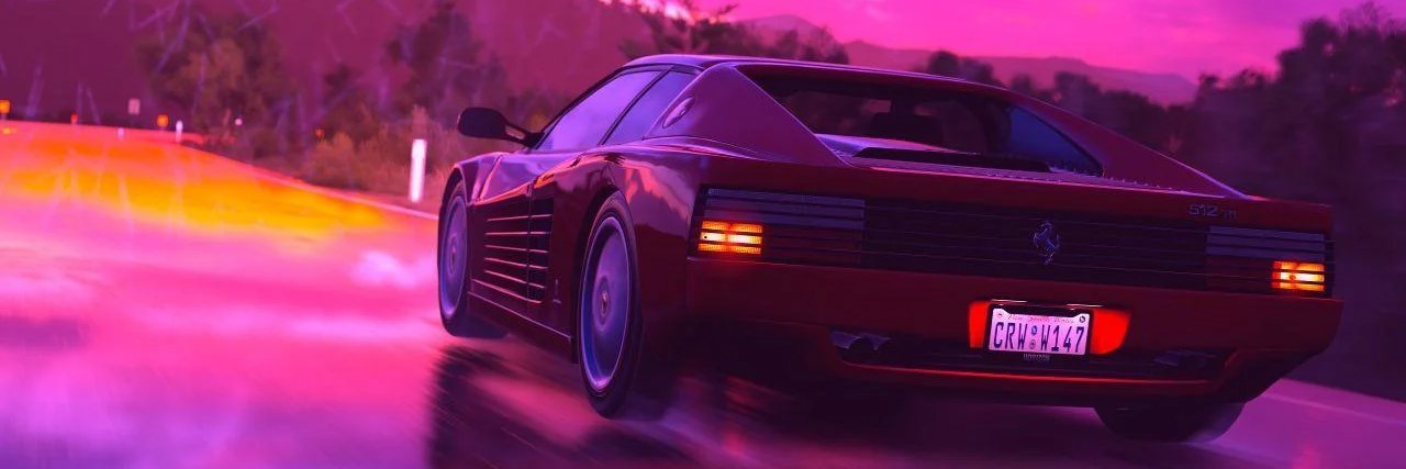 Butchrsan's profile banner image