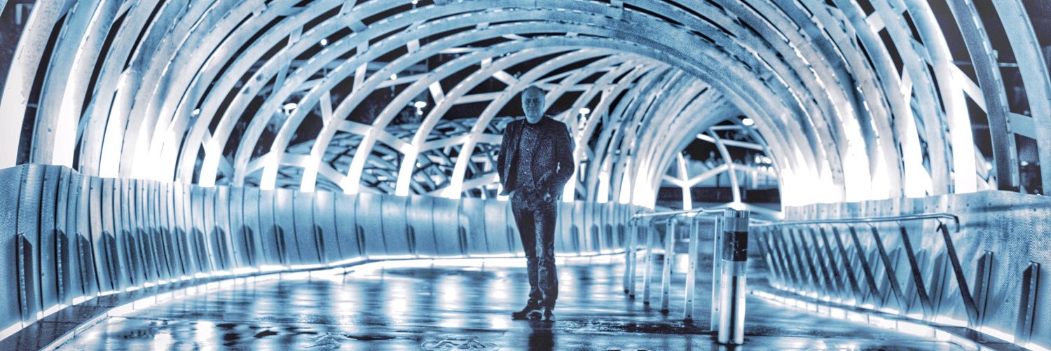 Dariusphoto's profile banner image