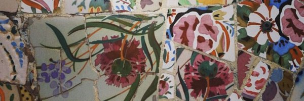 AlvaroLaforet Profile Banner