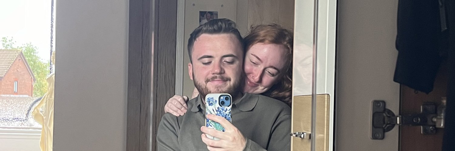 dylan🇵🇸 banner