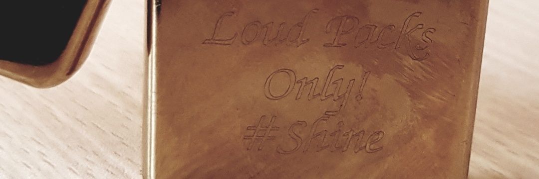 Bashi MJ 👟💙🔥🐺 banner