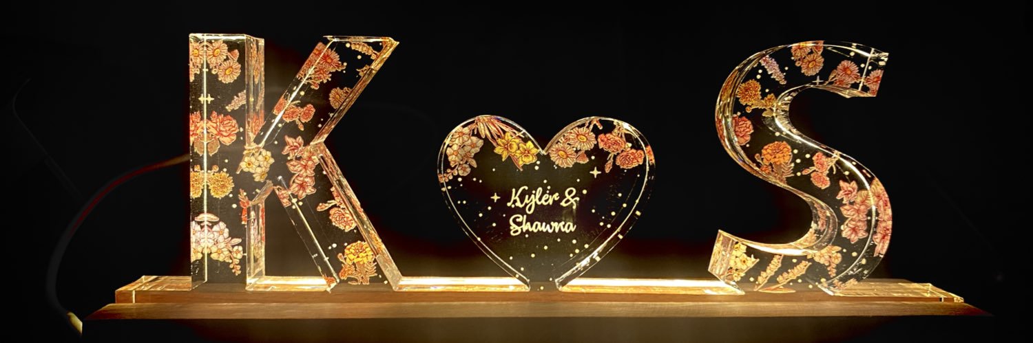 mizzheartbreak banner