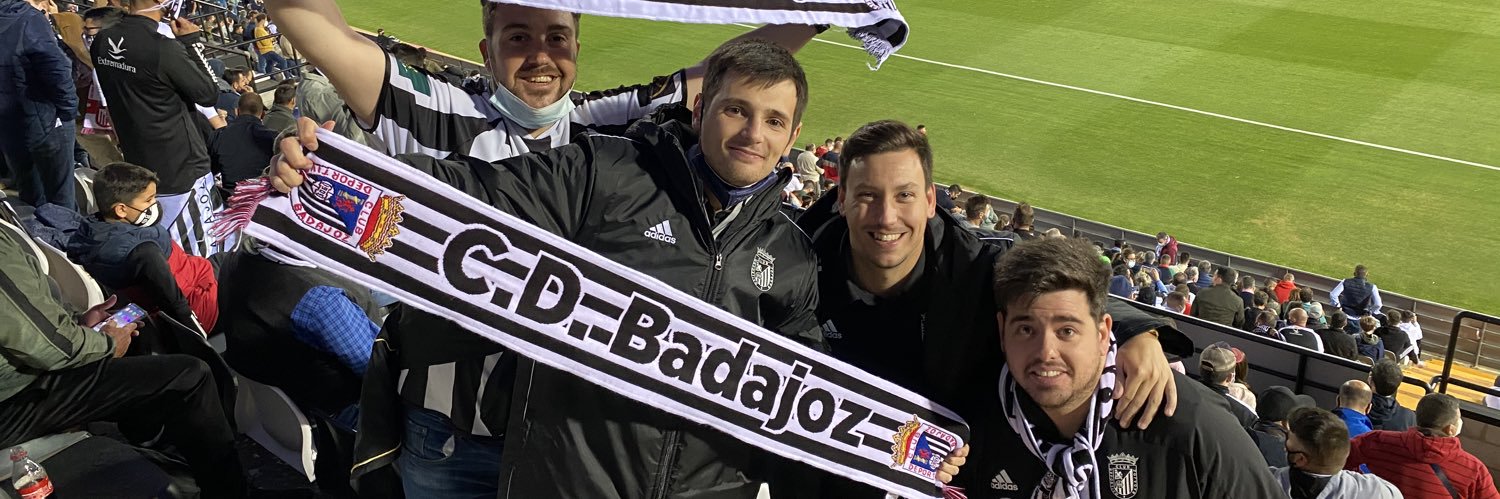 Borja Granado Mañas banner