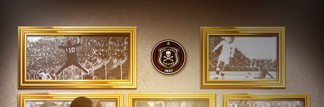 vhutalicolin's profile banner image