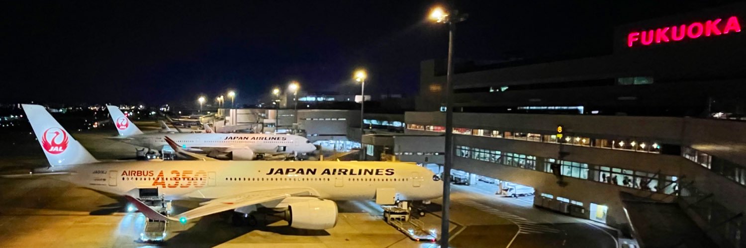 hilari413's profile banner image