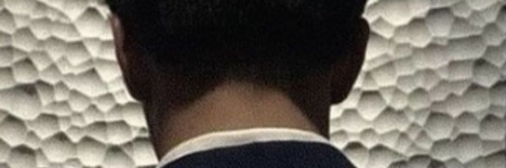 PIIKO97's profile banner image