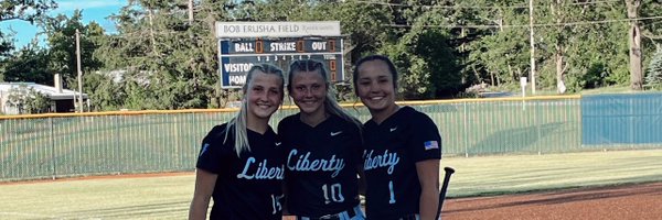 haleyyschroeder Profile Banner