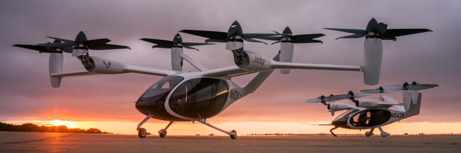 Eric Adams—Words/Photos banner