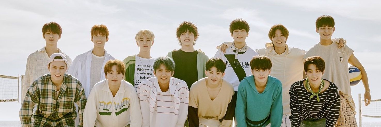 ces || ˚‧｡⋆🌻⋆｡‧˚ banner