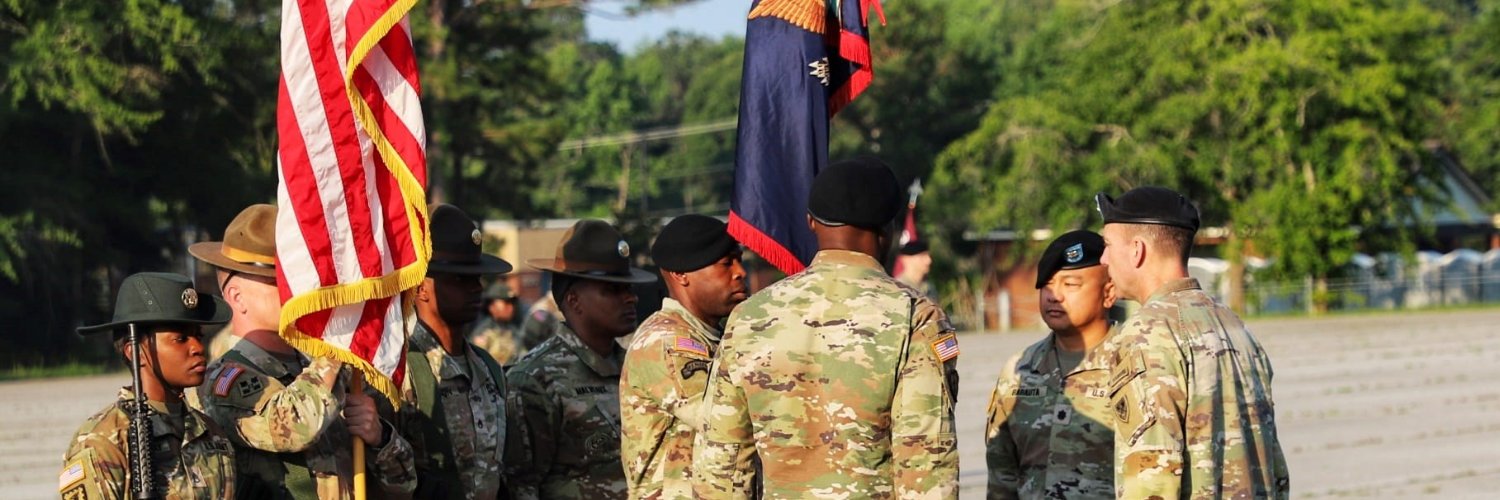 30thAG(REC)BN_CDR banner