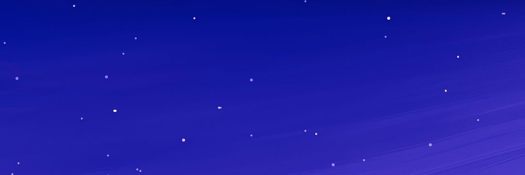 Astrowhale_'s profile banner image