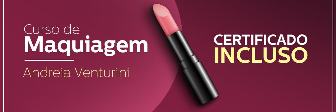 nawebmake's profile banner image