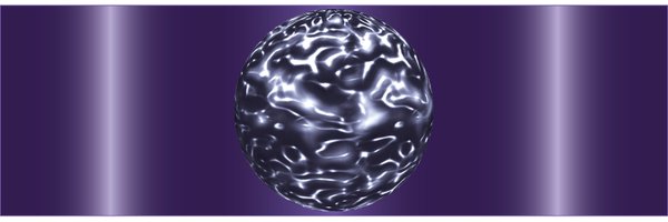 ThomasWollert Profile Banner