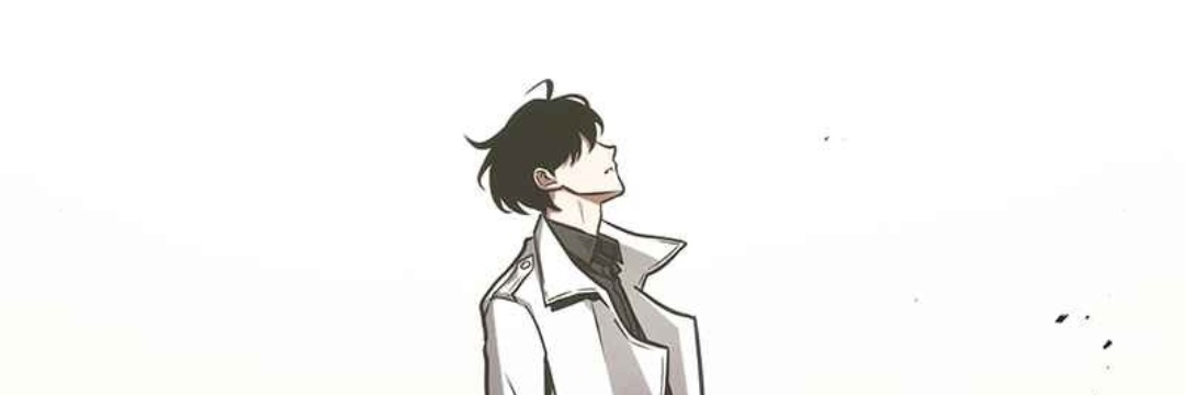 P_P31P's profile banner image