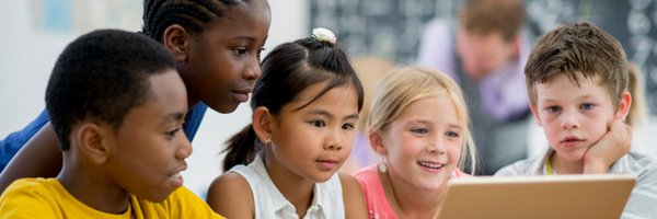 Herbert Cambridge Elementary Profile Banner