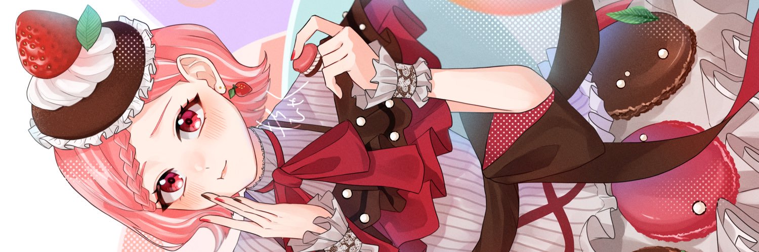 moti_100's profile banner image