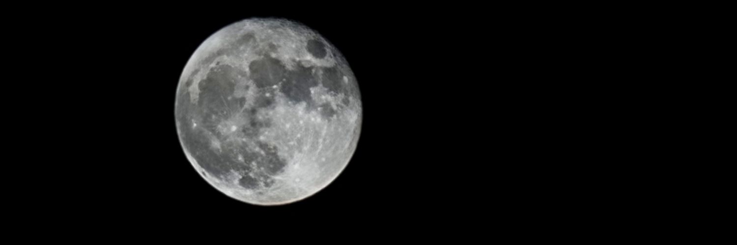 Krlosm_87's profile banner image
