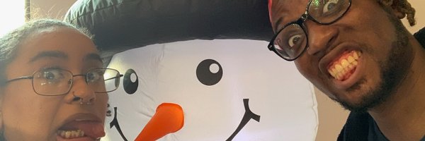 rhythmLP Profile Banner