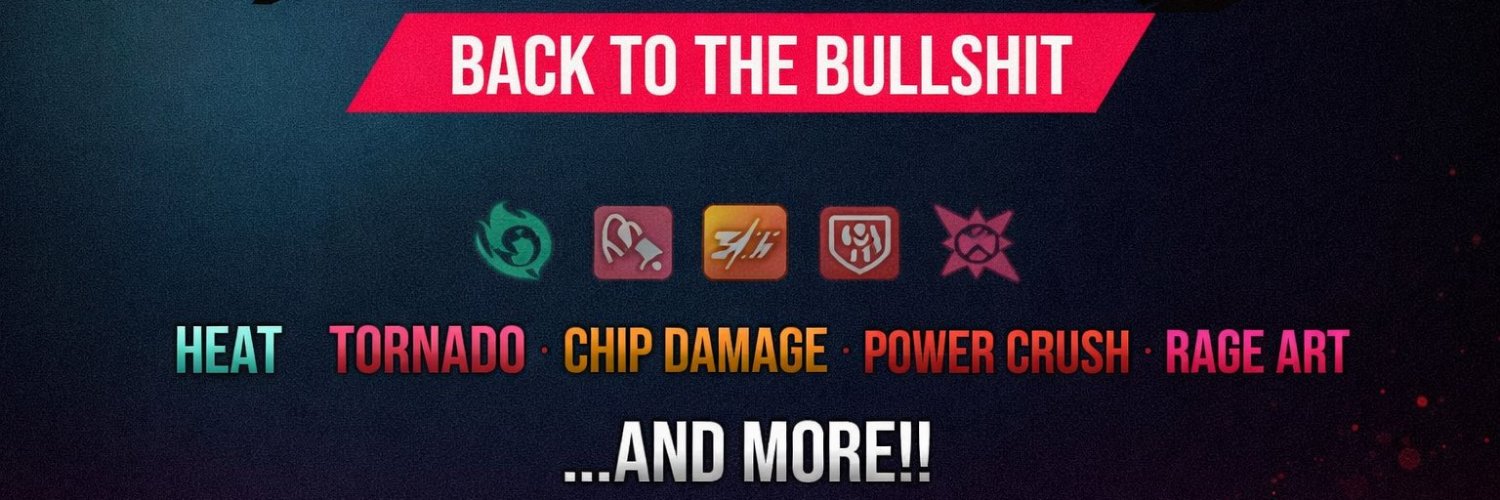 KUNI GANG | rhythmLP 🍉🦊 banner