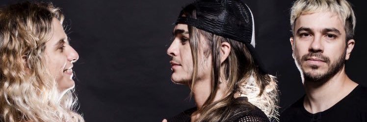 FioreReali's profile banner image