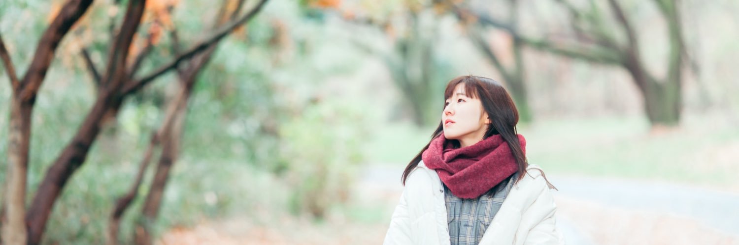 miki_ima71's profile banner image
