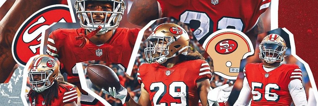 GenoZepeda's profile banner image
