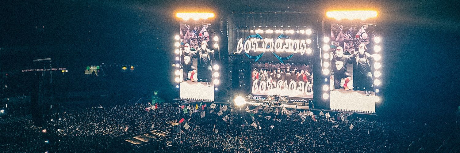 𝑷𝒂𝒃𝒍𝒐𝒘𝒔𝒌𝒚🐔 banner